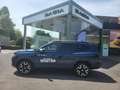 Dacia Bigster BIGSTER Journey Hybrid 155 - thumbnail 5