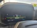 Dacia Bigster BIGSTER Journey Hybrid 155 - thumbnail 13