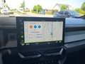 Dacia Bigster BIGSTER Journey Hybrid 155 - thumbnail 10