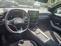 Dacia Bigster BIGSTER Journey Hybrid 155 - thumbnail 7