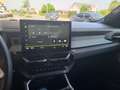Dacia Bigster BIGSTER Journey Hybrid 155 - thumbnail 9