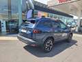 Dacia Bigster BIGSTER Journey Hybrid 155 - thumbnail 3