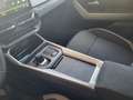Dacia Bigster BIGSTER Journey Hybrid 155 - thumbnail 12