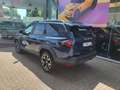 Dacia Bigster BIGSTER Journey Hybrid 155 - thumbnail 6