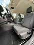 Volkswagen Golf Golf 1.5 tgi Life 130cv dsg Grigio - thumbnail 11