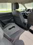 Volkswagen Golf Golf 1.5 tgi Life 130cv dsg Grigio - thumbnail 14