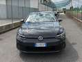 Volkswagen Golf Golf 1.5 tgi Life 130cv dsg Grigio - thumbnail 2