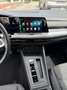 Volkswagen Golf Golf 1.5 tgi Life 130cv dsg Grigio - thumbnail 9