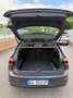 Volkswagen Golf Golf 1.5 tgi Life 130cv dsg Grigio - thumbnail 15