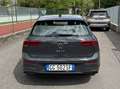 Volkswagen Golf Golf 1.5 tgi Life 130cv dsg Grigio - thumbnail 5