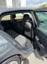 Volkswagen Golf Golf 1.5 tgi Life 130cv dsg Grigio - thumbnail 13