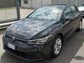 Volkswagen Golf Golf 1.5 tgi Life 130cv dsg Grigio - thumbnail 1