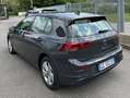 Volkswagen Golf Golf 1.5 tgi Life 130cv dsg Grigio - thumbnail 6