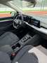 Volkswagen Golf Golf 1.5 tgi Life 130cv dsg Grigio - thumbnail 12