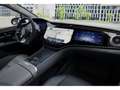 Mercedes-Benz EQS 53 AMG 4M+ Pano/AHK/Hyper/Burm/HAL/DIGITAL Gris - thumbnail 8