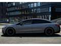 Mercedes-Benz EQS 53 AMG 4M+ Pano/AHK/Hyper/Burm/HAL/DIGITAL Gris - thumbnail 3