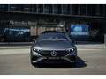 Mercedes-Benz EQS 53 AMG 4M+ Pano/AHK/Hyper/Burm/HAL/DIGITAL Gris - thumbnail 4