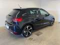 SEAT Ibiza FR 1.0 TSI DSG Schwarz - thumbnail 15