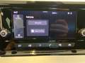 SEAT Ibiza FR 1.0 TSI DSG Schwarz - thumbnail 10