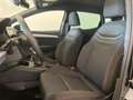 SEAT Ibiza FR 1.0 TSI DSG Schwarz - thumbnail 5