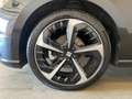 SEAT Ibiza FR 1.0 TSI DSG Schwarz - thumbnail 3