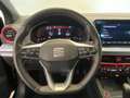 SEAT Ibiza FR 1.0 TSI DSG Schwarz - thumbnail 6