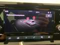 SEAT Ibiza FR 1.0 TSI DSG Schwarz - thumbnail 11