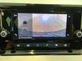 SEAT Ibiza FR 1.0 TSI DSG Schwarz - thumbnail 9
