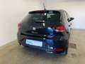 SEAT Ibiza FR 1.0 TSI DSG Schwarz - thumbnail 13