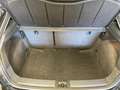 SEAT Ibiza FR 1.0 TSI DSG Schwarz - thumbnail 14
