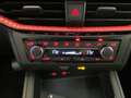 SEAT Ibiza FR 1.0 TSI DSG Schwarz - thumbnail 8