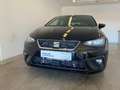 SEAT Ibiza FR 1.0 TSI DSG Schwarz - thumbnail 2