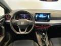 SEAT Ibiza FR 1.0 TSI DSG Schwarz - thumbnail 7