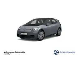 Volkswagen ID.3 ID. 3 Pro PERFORMANCE LED+*APP*DAB+