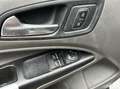 Ford Transit Connect 1.5 EcoBlue L2 * AUTOMAAT * TREKHAAK Argent - thumbnail 15