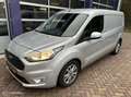 Ford Transit Connect 1.5 EcoBlue L2 * AUTOMAAT * TREKHAAK Argent - thumbnail 6