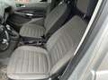 Ford Transit Connect 1.5 EcoBlue L2 * AUTOMAAT * TREKHAAK Argent - thumbnail 9