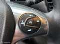 Ford Transit Connect 1.5 EcoBlue L2 * AUTOMAAT * TREKHAAK Argent - thumbnail 12