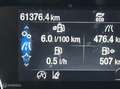 Ford Transit Connect 1.5 EcoBlue L2 * AUTOMAAT * TREKHAAK Argent - thumbnail 11