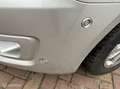 Ford Transit Connect 1.5 EcoBlue L2 * AUTOMAAT * TREKHAAK Argent - thumbnail 17