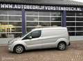 Ford Transit Connect 1.5 EcoBlue L2 * AUTOMAAT * TREKHAAK Argent - thumbnail 5