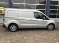 Ford Transit Connect 1.5 EcoBlue L2 * AUTOMAAT * TREKHAAK Argent - thumbnail 8