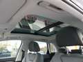 Audi Q3 45 TFSI quattro advanced Panorama*Leder Grau - thumbnail 9