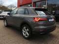 Audi Q3 45 TFSI quattro advanced Panorama*Leder Grau - thumbnail 3