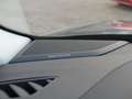 Audi Q3 45 TFSI quattro advanced Panorama*Leder Grau - thumbnail 22
