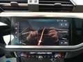 Audi Q3 45 TFSI quattro advanced Panorama*Leder Grau - thumbnail 19
