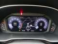 Audi Q3 45 TFSI quattro advanced Panorama*Leder Grau - thumbnail 14