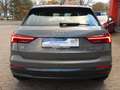 Audi Q3 45 TFSI quattro advanced Panorama*Leder Grau - thumbnail 4