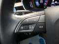 Audi Q3 45 TFSI quattro advanced Panorama*Leder Grau - thumbnail 15