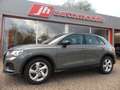 Audi Q3 45 TFSI quattro advanced Panorama*Leder Grau - thumbnail 1